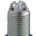 Ngk 4285 Laser Platinum Spark Plug 4285